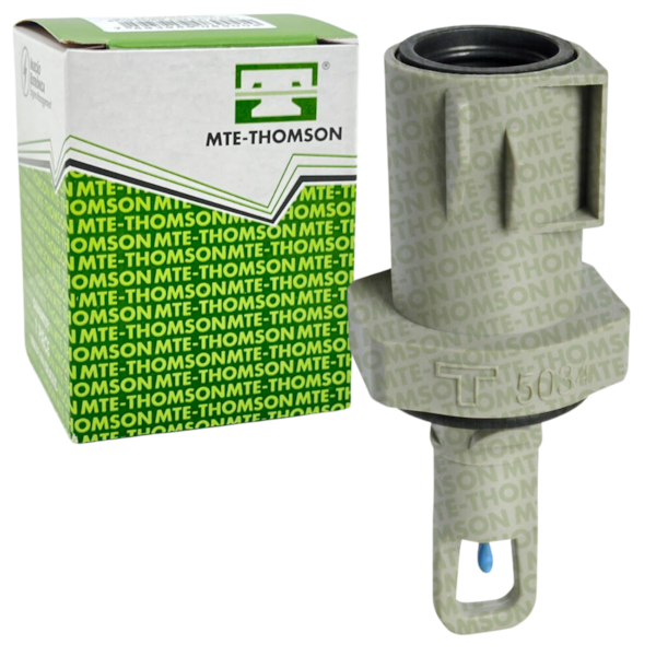 Sensor Temperatura MTE-5034 - 5c942c2b-5ac7-40e3-a94a-3f9e617a4565