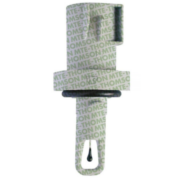 Sensor Temperatura MTE-5034 - b87350ea-c5b5-41f8-abee-d28b62f27bbf