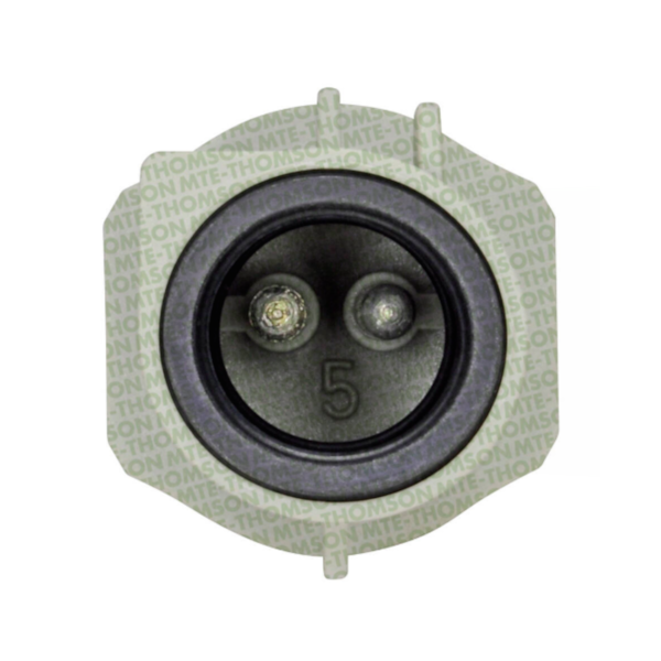 Sensor Temperatura MTE-5034 - c5e47b91-ae60-4fe5-8aa0-0b57bef161c9