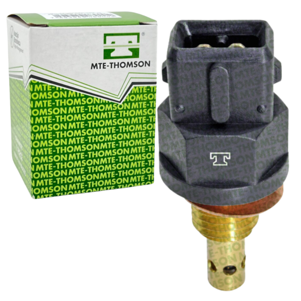 Sensor Temperatura MTE-5036 - 097971ff-aa52-4164-b972-286f52254f09