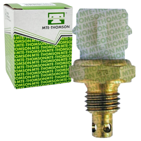 Sensor Temperatura MTE-5051 - f785e652-4693-4034-92e7-0bdcde7682ab