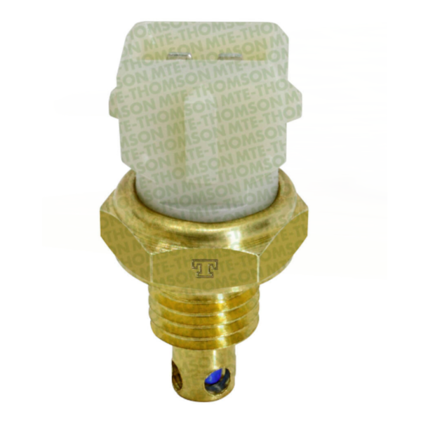 Sensor Temperatura MTE-5051 - a2c6449d-5cd8-4820-a459-134dbd71d34a