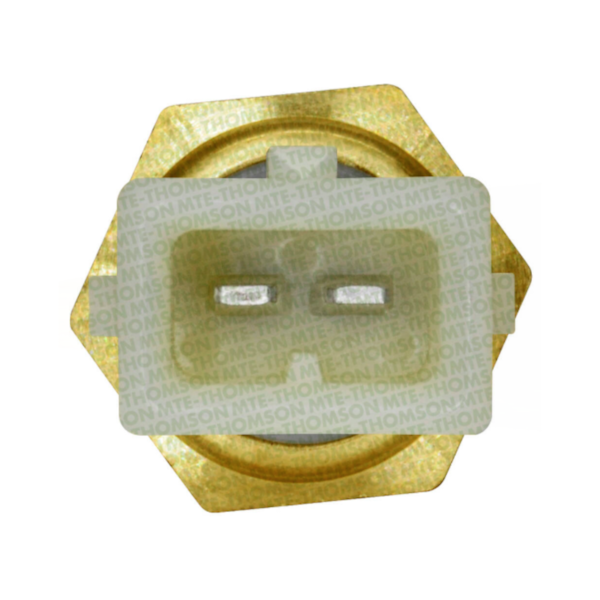 Sensor Temperatura MTE-5051 - 726bd559-4b8a-4f37-ad0a-4f40d168adca