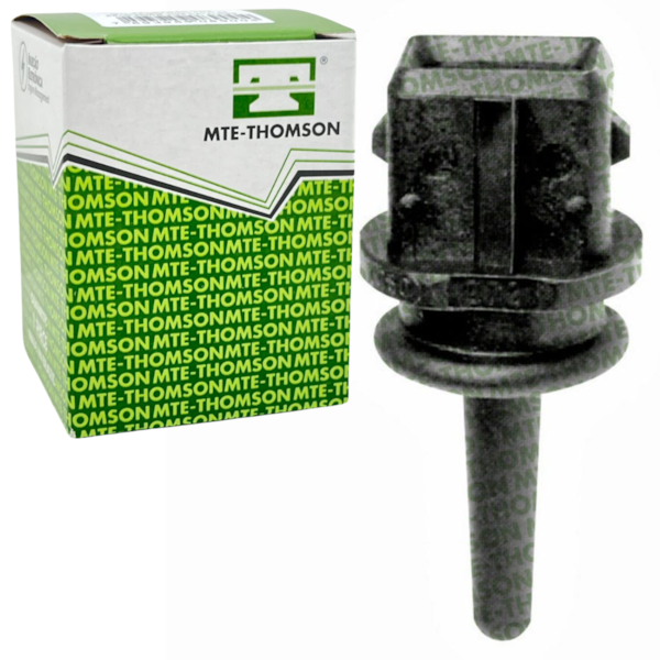 Sensor Temperatura MTE-5065 - 578cbfef-997e-4181-b3d1-04a2d2b544cb