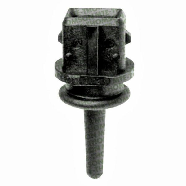 Sensor Temperatura MTE-5065 - d2ea26dd-1786-472c-8cda-6dabe0ab1147