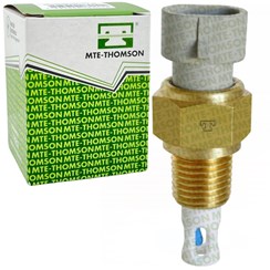 Sensor Temperatura MTE-5073