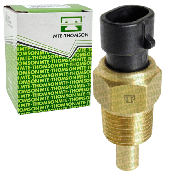 Sensor Temperatura Omega S10 Blazer MTE-4040 - 78ce9398-7a30-47dc-b239-512c2ec36d62
