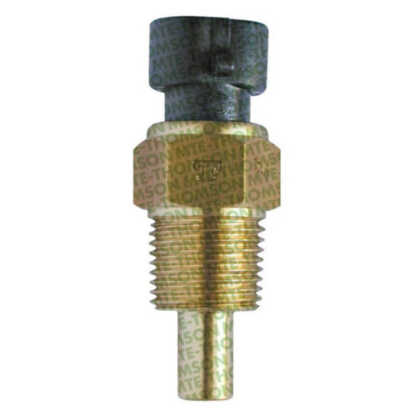Sensor Temperatura Omega S10 Blazer MTE-4040 - 7a2d38a7-0a4c-42bf-8116-6b8bfb02116e