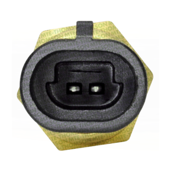 Sensor Temperatura Omega S10 Blazer MTE-4040 - b77a5c75-076b-4086-a2c9-c96e5bd28cc7