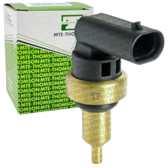 Sensor Temperatura Onix Tracker MTE-4275