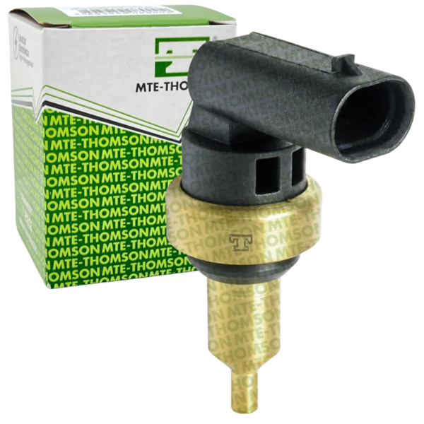 Sensor Temperatura Onix Tracker MTE-4275 - b9f5aae8-8419-4e85-ba6d-db3af5ce6b01
