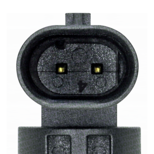 Sensor Temperatura Onix Tracker MTE-4275 - 200fe2c6-2694-47dc-9b38-11c53bc59320