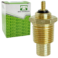 Sensor Temperatura Opala 2.5 4.1 De 1969 A 1992 MTE-3025