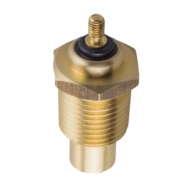 Sensor Temperatura Opala 2.5 4.1 De 1969 A 1992 MTE-3025 - c3853417-a4bf-4f3e-b5ce-f9b2f49ea8d8
