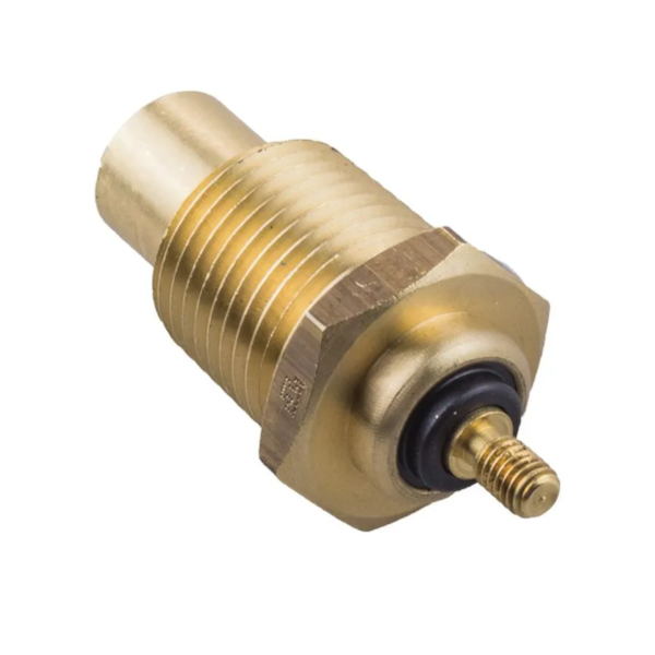 Sensor Temperatura Opala 2.5 4.1 De 1969 A 1992 MTE-3025 - 221ac3b8-d8c9-440c-b512-1b2d5bd52a0e