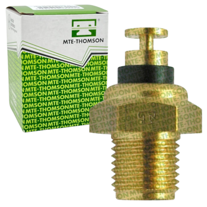  Sensor Temperatura Painel Gol 1.6 1984/1994 MTE-3005