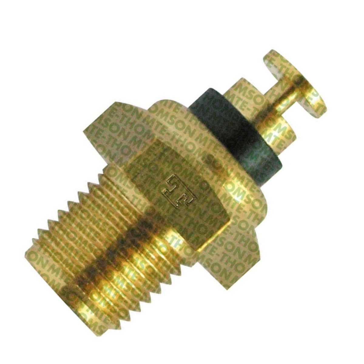 Sensor Temperatura Ipanema Monza MTE-4052 | Galpão Auto Peças