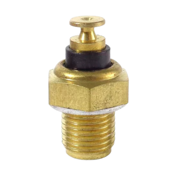  Sensor Temperatura Painel Gol 1.6 1984/1994 MTE-3005 - 80f7f7c6-af92-4b6f-80e8-f0eba8014cdf