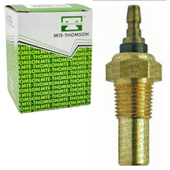 Sensor Temperatura Painel Honda Civic Accord 1996/2000 MTE-3139