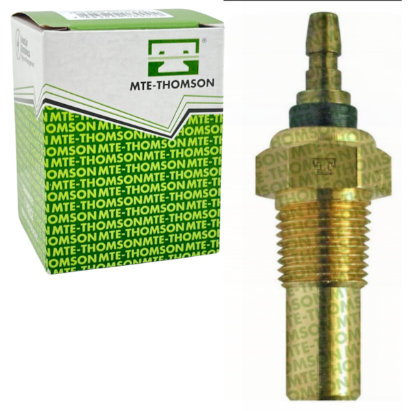 Sensor Temperatura Painel Honda Civic Accord 1996/2000 MTE-3139 - ae5628bd-2113-4427-9c16-62937cde5c5e