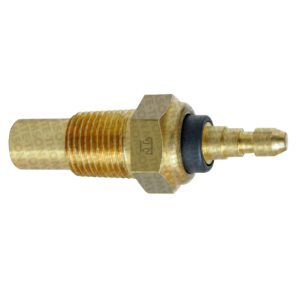 Sensor Temperatura Painel Honda Civic Accord 1996/2000 MTE-3139 - 06173a13-d250-48ba-8ec3-a47fff3ef2ed