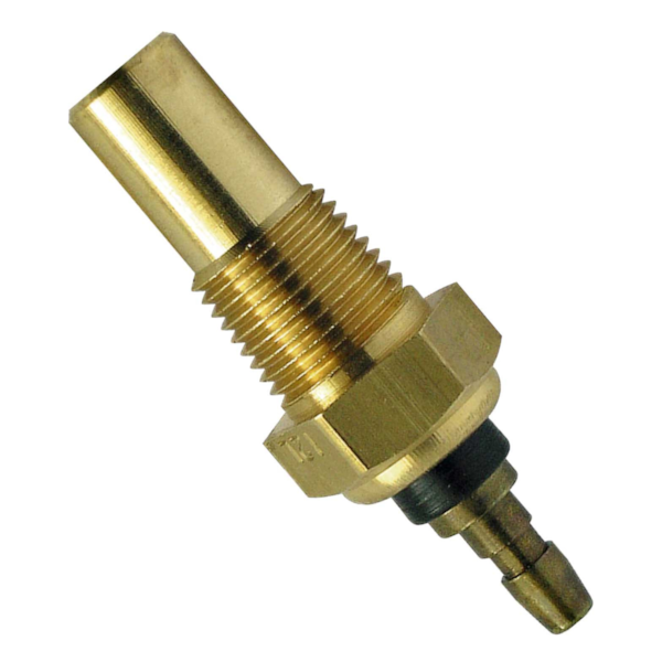Sensor Temperatura Painel Honda Civic Accord 1996/2000 MTE-3139 - 492dad65-5b75-4f67-af59-3ce75bac5e7a