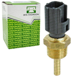 Sensor Temperatura Pajero S40 MTE-4020