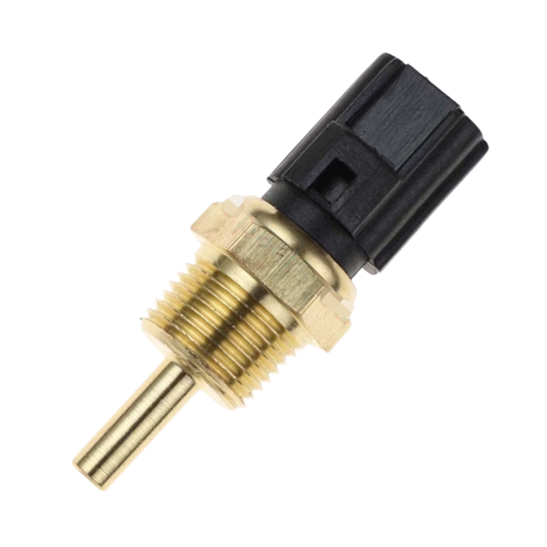Sensor Temperatura Pajero S40 MTE-4020 - f957bd1f-bfd5-4a70-82b9-2c3eb5544c84