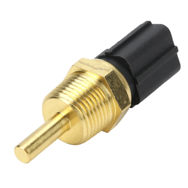Sensor Temperatura Pajero S40 MTE-4020 - 3c0fe005-ce45-4f76-9166-c94305fc686b