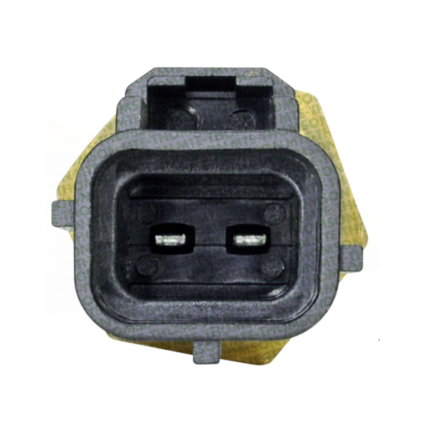 Sensor Temperatura Pajero S40 MTE-4020 - 8df12b6e-a981-474c-8b44-1a82c7fb34ff