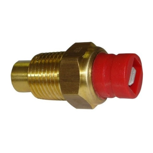 Sensor temperatura palio 1.6 16v mpi 1996/1997 MTE-3041 - df87a633-c01d-4d7b-b342-ec73f521a09a