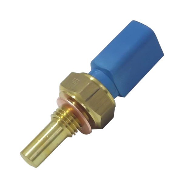 Sensor Temperatura Palio Fiorino Strada MTE-4033 - db1d4f58-c200-4643-bd2e-3df083dbae53