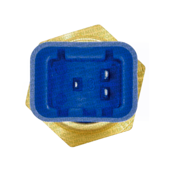 Sensor Temperatura Palio Fiorino Strada MTE-4033 - b7082578-1cc5-4fa2-aaf2-78bf779ab7ce