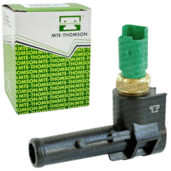 Sensor Temperatura Palio Siena Doblo MTE-4153