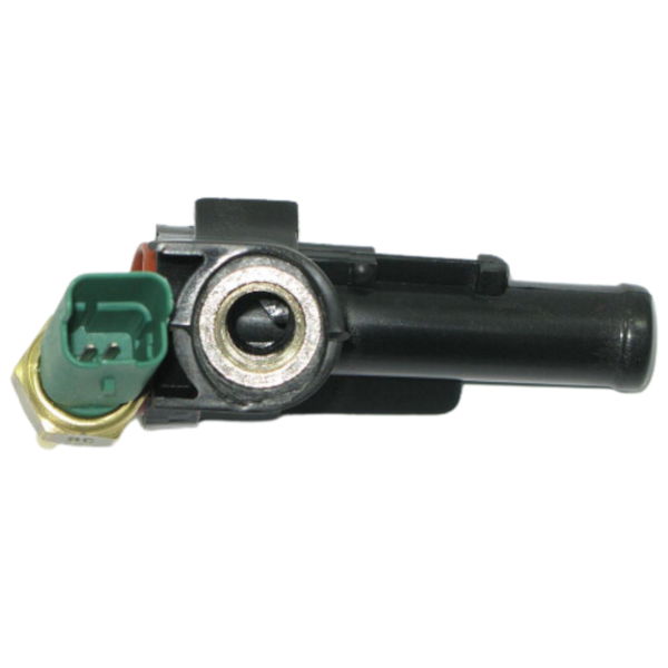 Sensor Temperatura Palio Siena Doblo MTE-4153 - 88d0fbc5-f46d-42b0-910c-54b385cdad87