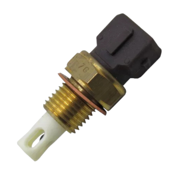 Sensor Temperatura Palio Siena Tempra MTE-5053 - 94bb3f41-5180-4cb6-8330-97d3a2bf19c1