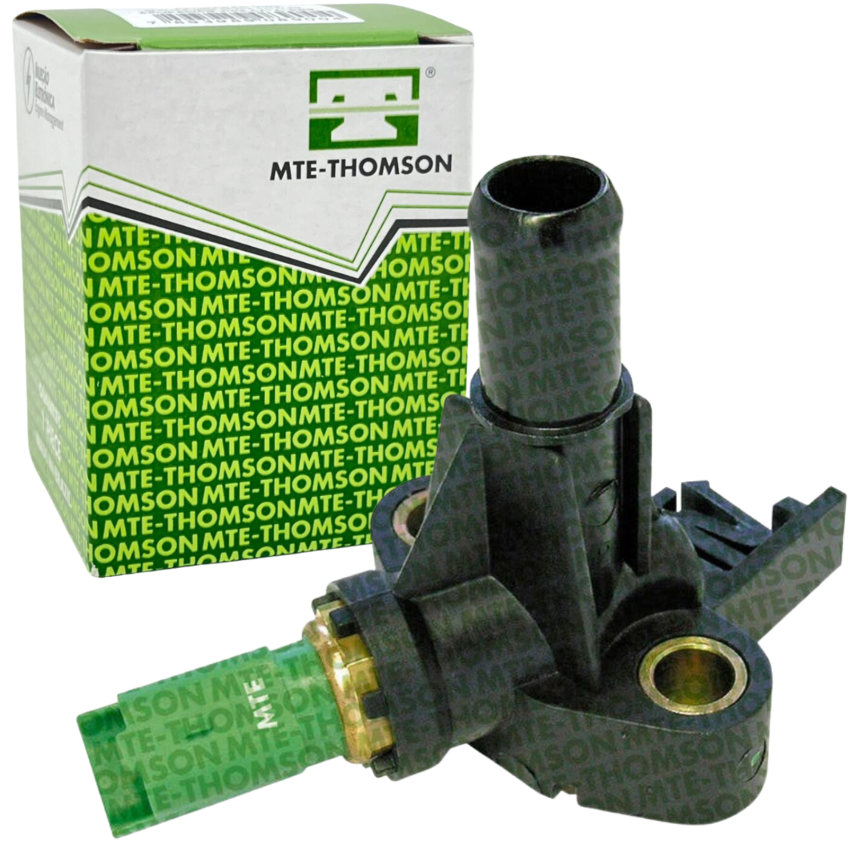 Sensor Temperatura Palio Siena Uno MTE-4099