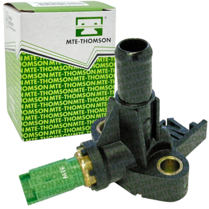 Sensor Temperatura Palio Siena Uno MTE-4099