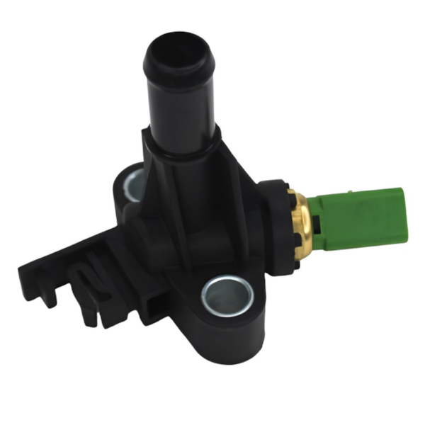 Sensor Temperatura Palio Siena Uno MTE-4099 - e1e568d7-5889-4485-87f8-4ad4ea42617c