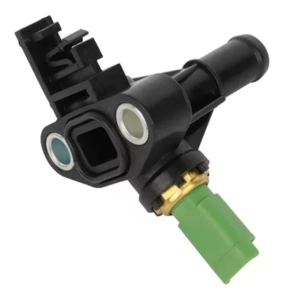 Sensor Temperatura Palio Siena Uno MTE-4099 - 13d4dd37-ffd7-464d-b9b8-45ff1c422740