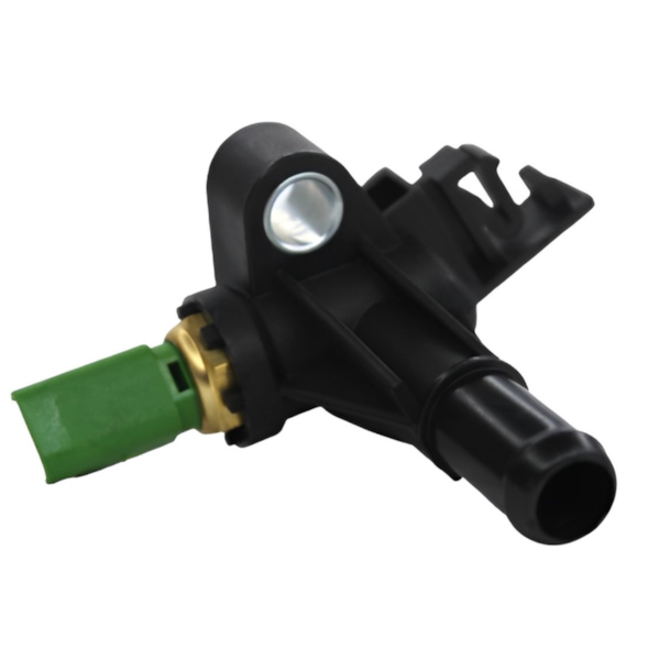 Sensor Temperatura Palio Siena Uno MTE-4099 - bbeb874c-84b0-4590-877b-2f8bca93f4a0