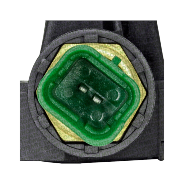 Sensor Temperatura Palio Siena Uno MTE-4099 - 8b7c003c-3424-4049-9732-27b759dfee92