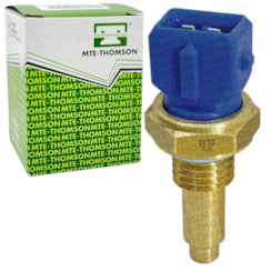 Sensor Temperatura palio uno gol MTE-4053
                          
                                  