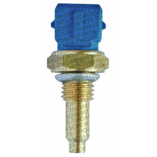 Sensor Temperatura palio uno gol MTE-4053
              
                       - a66dc527-bea6-4d5f-a373-1c484960f650