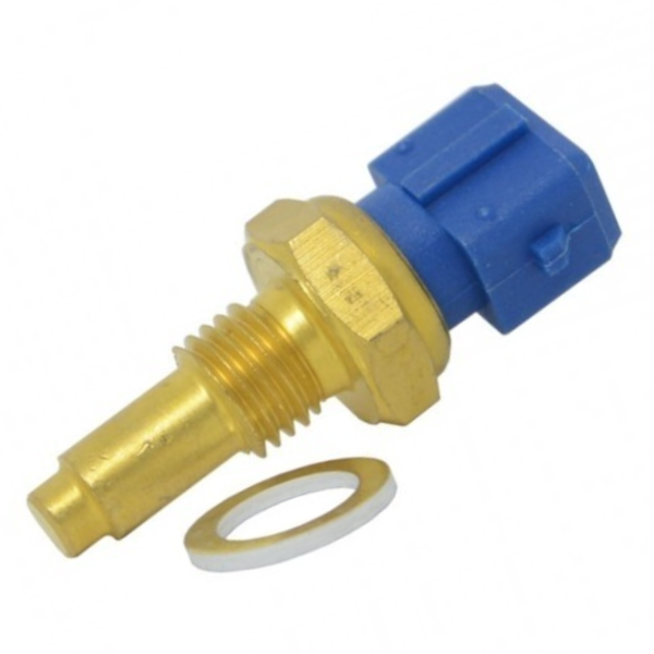 Sensor Temperatura palio uno gol MTE-4053
              
                       - 8b0d3174-f382-49fe-984a-571fe706ed1e