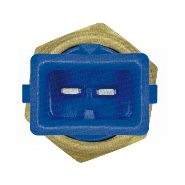 Sensor Temperatura palio uno gol MTE-4053
              
                       - 604ac93a-0ace-407b-803f-a99e0f32a8c9