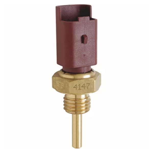Sensor Temperatura Palio Uno Siena MTE-4147 - 40c742bf-5427-4ef2-ba3c-72cc368c5c58