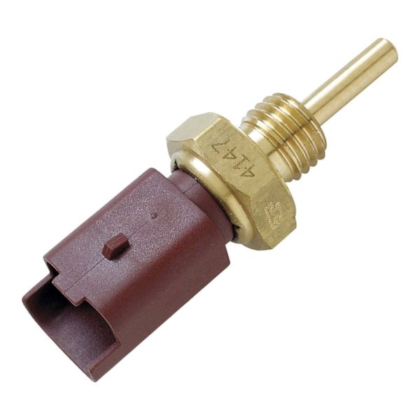 Sensor Temperatura Palio Uno Siena MTE-4147 - afaa89bd-7e28-4822-a8a9-795859b81429