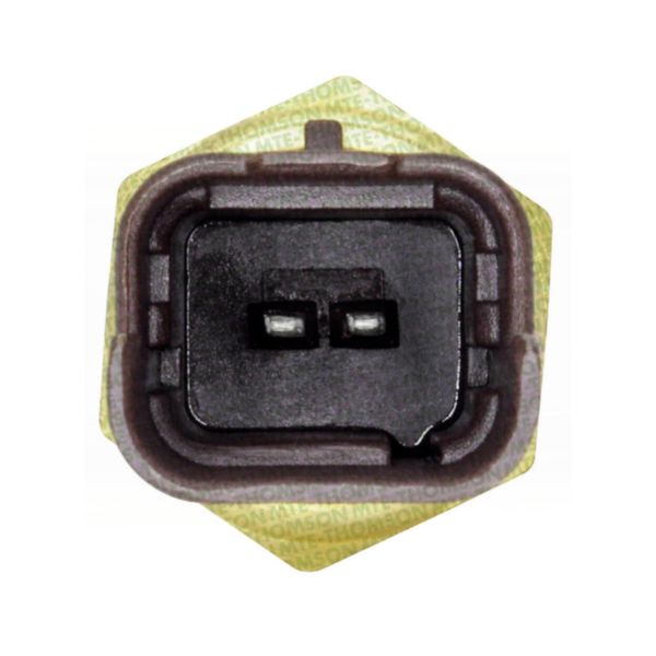 Sensor Temperatura Palio Uno Siena MTE-4147 - c97322aa-663d-412f-99dc-de25ed7c75a3