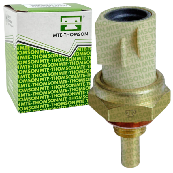 Sensor Temperatura Parati Gol Santana MTE-4046 - 113583f0-ef43-4b85-b5ca-8a0abd00779f